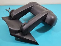 Lusterko prawe Fiat Ducato IV europa