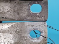 Rozpórka BMW X6 E71