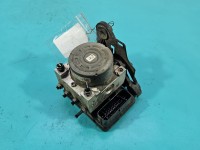 Pompa abs Skoda Octavia III 5Q0614517, 5Q0907379A