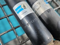 Amortyzator tył komplet tylny lewy prawy Vw Polo V 6R 09- L+P