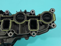 Kolektor ssący Skoda Superb II 03L129711AG 2.0 TDI