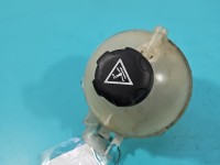 Zbiorniczek Zbiornik wyrównawczy Peugeot 308 II T9 1.2 12V