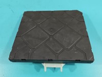 Sterownik moduł komfortu Skoda Superb III 5Q0937084EB Europejska