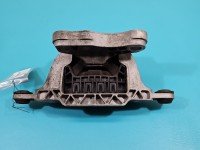 Poduszka silnika Opel Insignia B 2.0 cdti (LSQ 10MMAD)