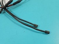 Wiązka instalacja Producent części: Audi, antena otwierania klapy Audi A7 4G 4G0962239A