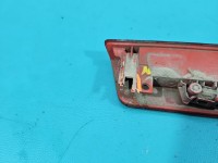 TRZECIE ŚWIATŁO STOP STOPU Ford Focus Mk4 kombi