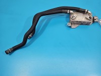 Chłodnica oleju Maserati Quattroporte VI 13- 670034967 3.0 V6