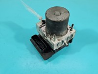 Pompa abs Audi A4 B7 8E0910517A, 0265234105