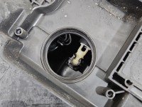 Reflektor prawy lampa przód Audi A5 8T EUROPA