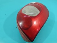 Lampa tył lewa Citroen Xsara Picasso HB EUROPA