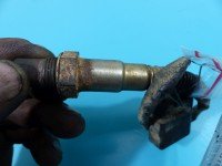 Sonda lambda Skoda Fabia I 0258006270/271 1.4 mpi