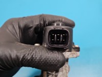 Zawór egr Toyota Auris II 25620-27120 1.8 hybryda TOYOTA, 6 PIN
