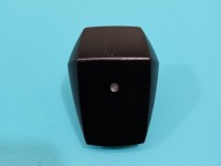 Czujnik Hyundai Ix35 09-13 97253-2S200