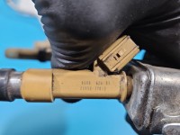 Wtryskiwacz Toyota Auris I 23250-37010 1.6 VVTI