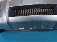 Zderzak przód przedni Hyundai Tucson I BU