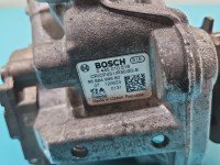 Pompa wtryskowa Citroen Berlingo II 0445010516, 9688499680 1.6 hdi