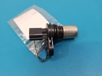 Czujnik położenia wałka rozrządu Nissan Qashqai I J10 06-13 A29-6B0-T00