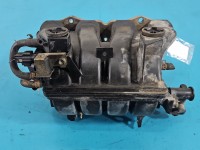 Kolektor ssący Suzuki Sx4 I 06- 1.6 16V M16A