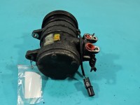 Sprężarka klimatyzacji kompresor 97701-1CXXX Hyundai Getz 1.1 wiel