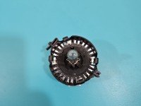 ŻARNIK STARTER ZAPŁONNIK CEWKA XENON 9285141294Nissan Qashqai I J10 06-13