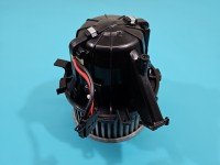 Dmuchawa nawiewu wentylator Audi A5 8T EUROPA