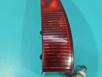 Lampa tył lewa Citroen C5 I kombi EUROPA