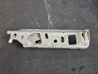 Mocowanie Europejska, WSPORNIK MOCOWANIE SILNIKA TYŁ uchwyt 9796428, 8842576 BMW iX1 U11