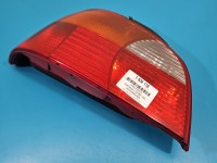 Lampa tył lewa Toyota Avensis I T22 sedan EUROPA