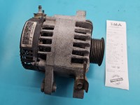 TEST Alternator Toyota Aygo 05-14 27060-0Q130 1.0 12V