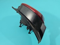 Lampa tył lewa Producent części: Dacia Dacia Duster II 18- HB