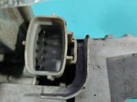 Zamek przód lewy Fiat Bravo II EUROPA