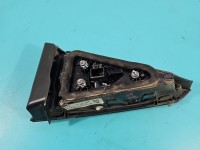 Lampa tył lewa Skoda Kodiaq I HB Z KLAPY LED 16-19 EUROPA