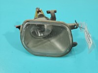 Halogen lewy Volvo XC90 I 02-