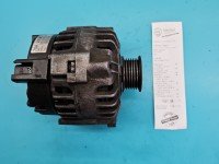 TEST Alternator Seat Cordoba II 6L 03D903025H 1.2 12V