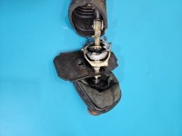 DŹWIGNIA LEWAREK WYBIERAK LINKI Vw Passat B5 1.9 tdi