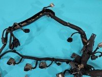 InstalacJa Wiązka silnika 31473764, 31665106 2.0 D4 Volvo V40 II 12-