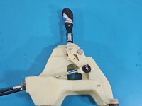 DŹWIGNIA LEWAREK WYBIERAK LINKI Kia Sportage III 10-15 1.6 GDI (G4FD)