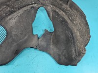 Nadkole przód lewe AUDI Q7 I 4L 4L0809961C