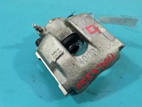 Zacisk tył lewy Bmw e46 2.0 16V sedan