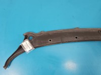 Podszybie BMW X6 E71 15671610, 7151969 EUROPA