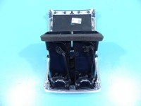 Kratka nawiewu Volvo S90 16- 31410852 EUROPA
