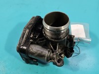 Przepustnica Citroen C-Crosser 2.2 hdi 9656932580
