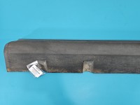 Osłona ZAŚLEPKA PLASTIK SUZUKI JIMNY III 77641-81A00