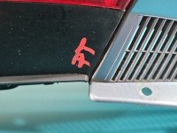 Lampa tył prawa Opel Meriva A HB