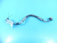 Przewód klimatyzacji rurka Ford Galaxy Mk2 06-15 2.0 tdci