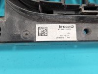 KIEROWNICA Wlot powietrza BMW X3 G01 2.0d