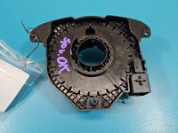 Taśma airbag zwijak Skoda Fabia III 6C0959653