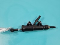 Pompka sprzęgłowa Mercedes Sprinter II 906 A9062900212 2.2 cdi