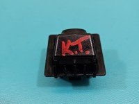 Kamera cofania Opel Mokka A 42389646