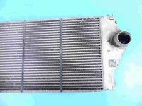 Intercooler Renault Laguna II 8200008761C 1.9 dci